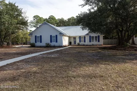 7516 Cauthen Way, Wilmington, NC 28411