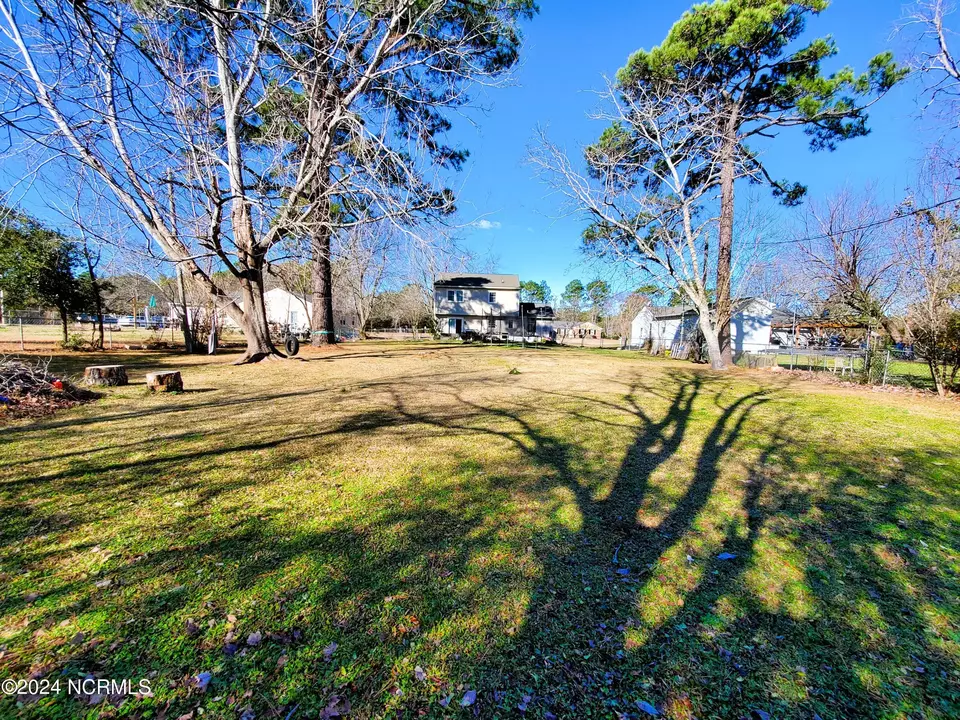 802 Paul Rd, Newport, NC 28570 11 Photos Movoto