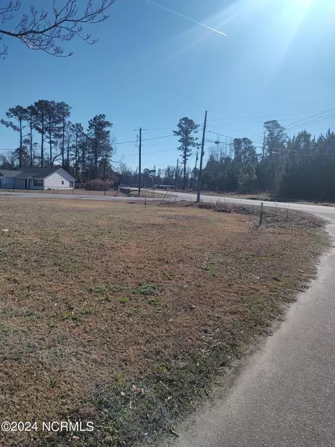 105 Village Rd NE # A, Leland, NC 28451