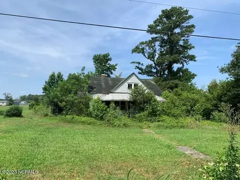 170 Poyners Rd #0, Moyock, NC 27958
