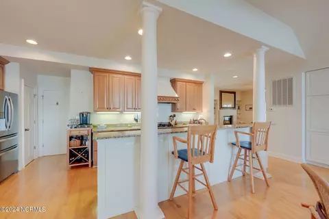 128 Ridge Rd, Chocowinity, NC 27817 photo 32
