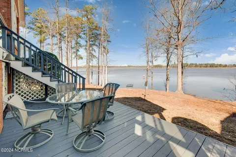 128 Ridge Rd, Chocowinity, NC 27817 photo 11
