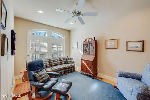 128 Ridge Rd, Chocowinity, NC 27817 photo 18