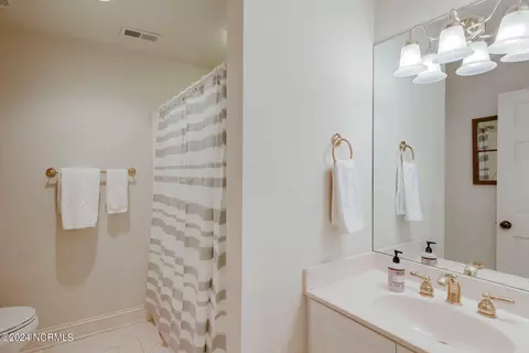 128 Ridge Rd, Chocowinity, NC 27817 photo 50