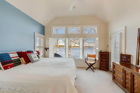 128 Ridge Rd, Chocowinity, NC 27817 photo 38