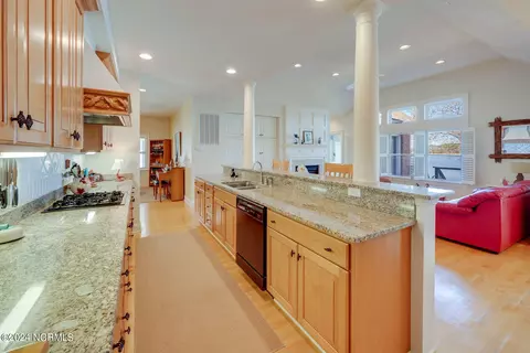 128 Ridge Rd, Chocowinity, NC 27817 photo 27