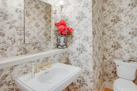 128 Ridge Rd, Chocowinity, NC 27817 photo 46