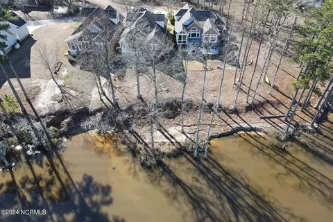128 Ridge Rd, Chocowinity, NC 27817 photo 54