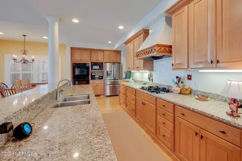 128 Ridge Rd, Chocowinity, NC 27817 photo 26