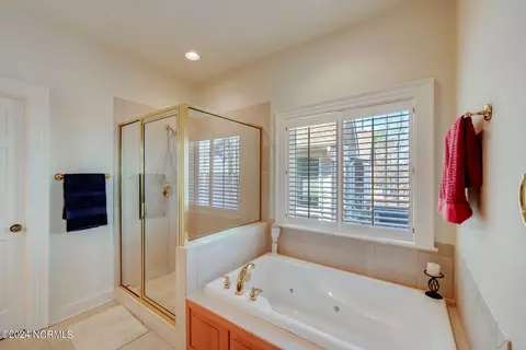 128 Ridge Rd, Chocowinity, NC 27817 photo 41