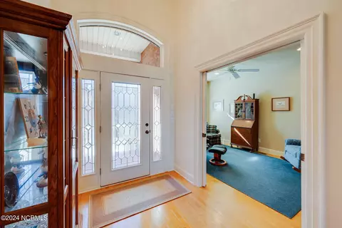 128 Ridge Rd, Chocowinity, NC 27817 photo 17