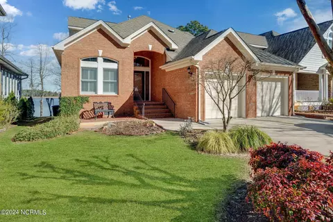 128 Ridge Rd, Chocowinity, NC 27817 photo 4