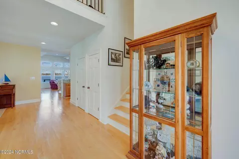 128 Ridge Rd, Chocowinity, NC 27817 photo 15