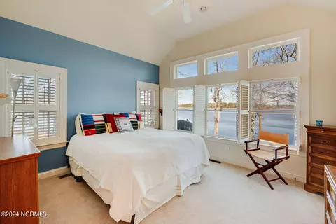 128 Ridge Rd, Chocowinity, NC 27817 photo 37