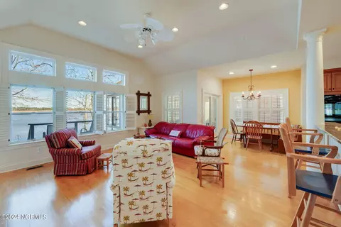 128 Ridge Rd, Chocowinity, NC 27817 photo 28