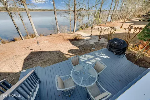 128 Ridge Rd, Chocowinity, NC 27817 photo 10