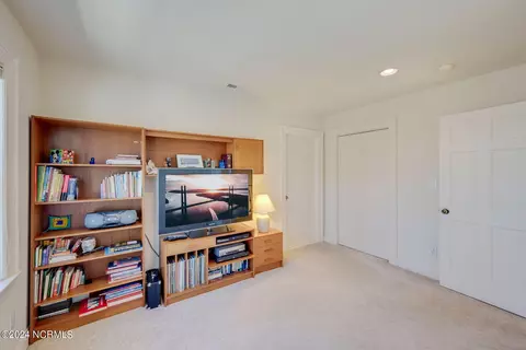 128 Ridge Rd, Chocowinity, NC 27817 photo 49