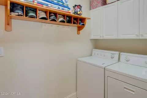128 Ridge Rd, Chocowinity, NC 27817 photo 44