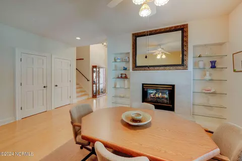 128 Ridge Rd, Chocowinity, NC 27817 photo 22