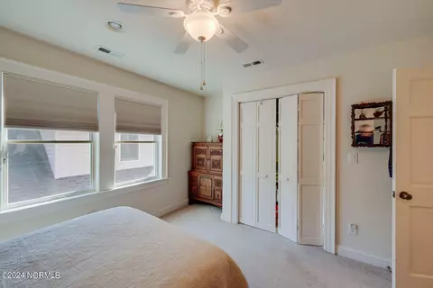 128 Ridge Rd, Chocowinity, NC 27817 photo 52