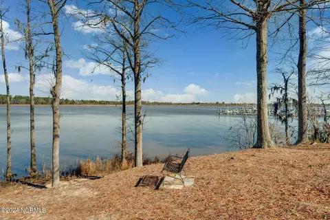 128 Ridge Rd, Chocowinity, NC 27817 photo 8