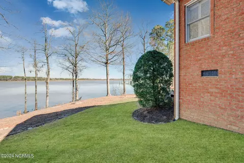 128 Ridge Rd, Chocowinity, NC 27817 photo 6