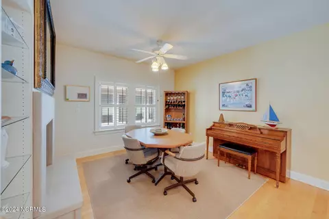 128 Ridge Rd, Chocowinity, NC 27817 photo 20