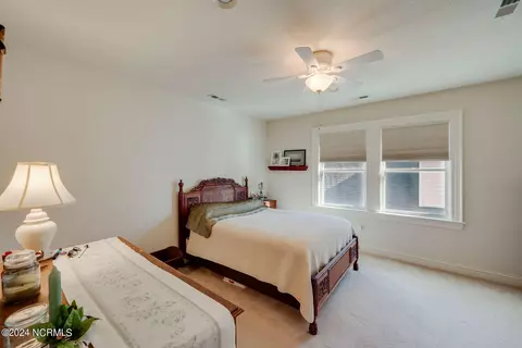 128 Ridge Rd, Chocowinity, NC 27817 photo 51