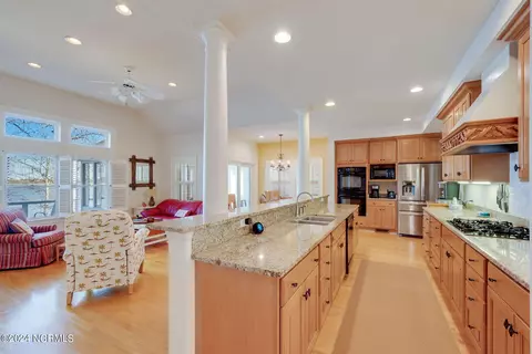 128 Ridge Rd, Chocowinity, NC 27817 photo 25