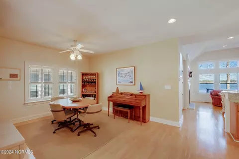 128 Ridge Rd, Chocowinity, NC 27817 photo 24