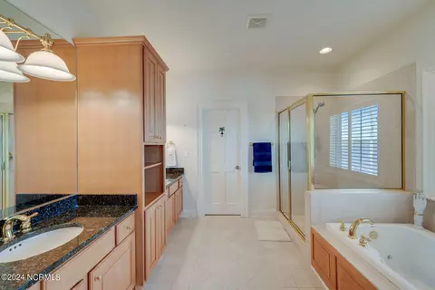 128 Ridge Rd, Chocowinity, NC 27817 photo 40