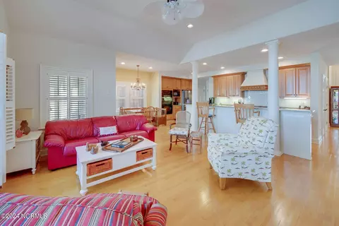 128 Ridge Rd, Chocowinity, NC 27817 photo 29