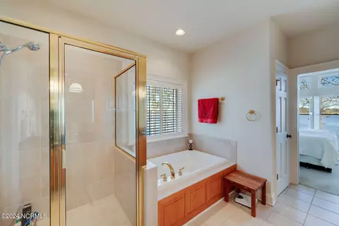 128 Ridge Rd, Chocowinity, NC 27817 photo 42