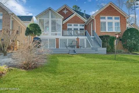 128 Ridge Rd, Chocowinity, NC 27817 photo 7