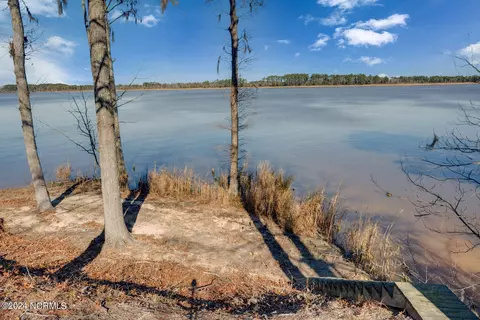 128 Ridge Rd, Chocowinity, NC 27817 photo 9
