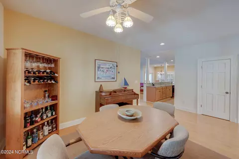 128 Ridge Rd, Chocowinity, NC 27817 photo 21