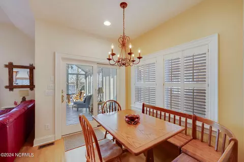 128 Ridge Rd, Chocowinity, NC 27817 photo 33