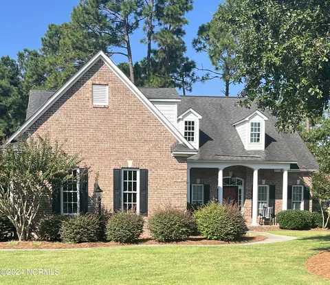 3403 Torca Ct, Southport, NC 28461