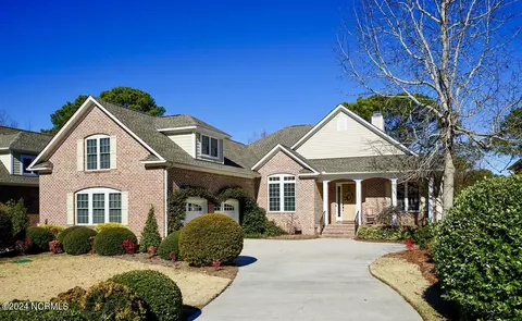 8562 Galloway National Dr, Wilmington, NC 28411