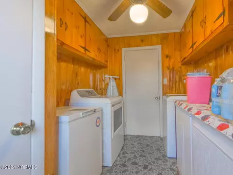 Other - 218 E Webster St, Whiteville, NC 28472 photo 5 of 5