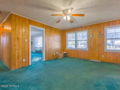 Other - 218 E Webster St, Whiteville, NC 28472 photo 2 of 5