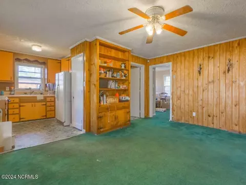 Other - 218 E Webster St, Whiteville, NC 28472 photo 3 of 5