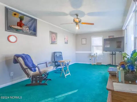 Other - 218 E Webster St, Whiteville, NC 28472 photo 1 of 5