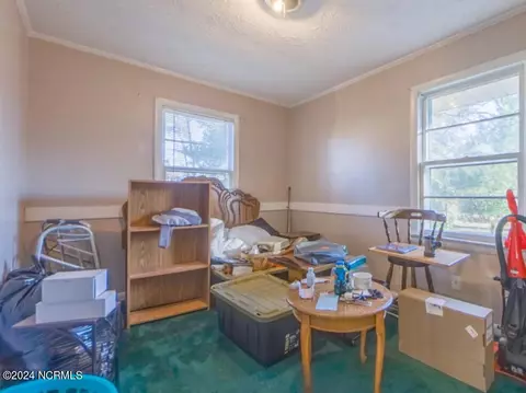 Other - 218 E Webster St, Whiteville, NC 28472 photo 4 of 5