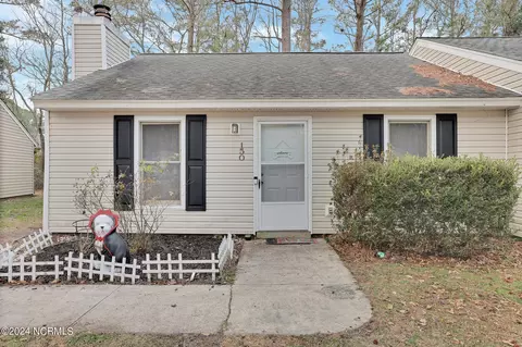 150 Corey Cir, Jacksonville, NC 28546