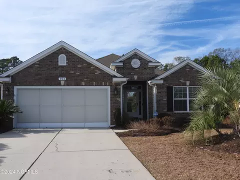 104 Wheatfield Ct, Calabash, NC 28467