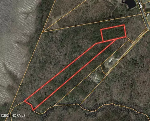 3454 Gilead Shrs, Blounts Creek, NC 27814