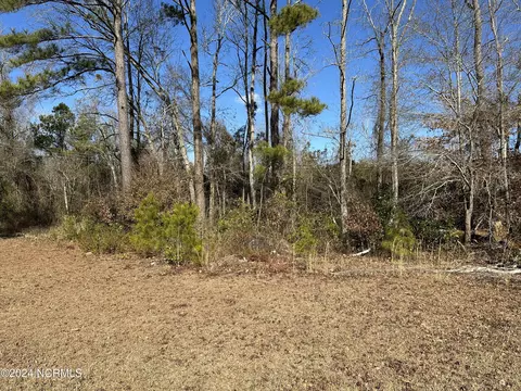 0000 Wells Rd, Jacksonville, NC 28540