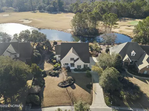 1813 Quail Pt SE, Bolivia, NC 28422