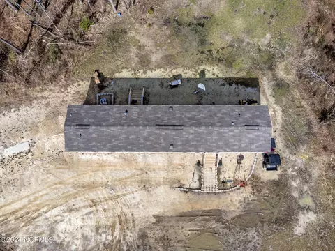 000 Herring Loop Rd, Wallace, NC 28466 photo 4